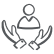 Best UI/UX design services in Delhi Best affordable website development services in Delhi