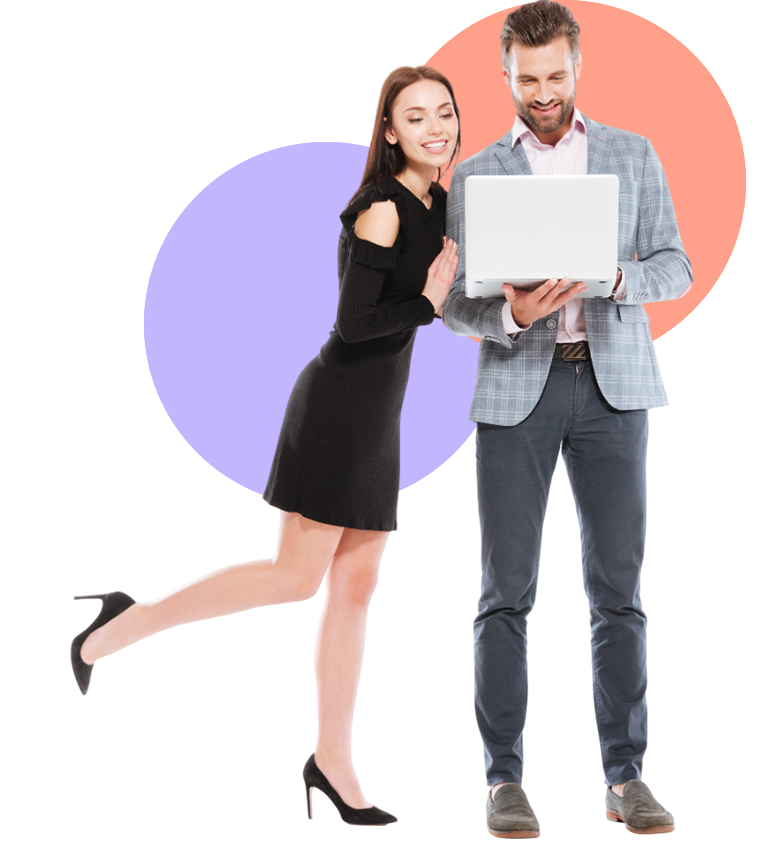Best affordable website development services in Delhi Best social media marketing company in Delhi